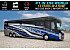 New 2026 Entegra Aspire 44R