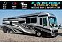 New 2026 Entegra Aspire 44B