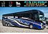 New 2026 Entegra Aspire