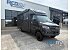 New 2026 Entegra Condor