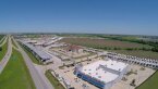 Thumbnail Photo 4 for New 2026 Entegra Cornerstone
