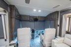 Thumbnail Photo 3 for New 2026 Entegra Cornerstone