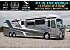 New 2026 Entegra Cornerstone 45V