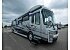 New 2026 Entegra Cornerstone 45V