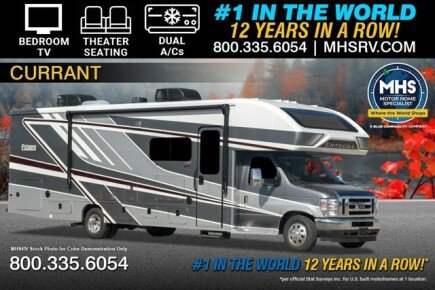 Photo 1 for New 2026 Entegra Esteem