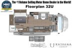 Thumbnail Photo 2 for New 2026 Entegra Esteem