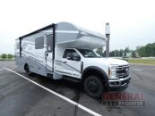 New 2026 Entegra Esteem