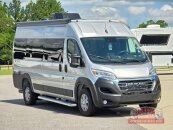 New 2026 Entegra Ethos
