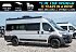 New 2026 Entegra Ethos 20T