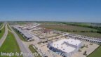 Thumbnail Photo 4 for New 2026 Entegra Expanse
