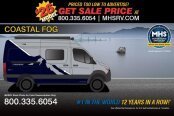 New 2026 Entegra Launch
