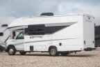 Thumbnail Photo 5 for New 2026 Entegra Odyssey
