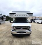 Thumbnail Photo 1 for New 2026 Entegra Odyssey