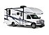 New 2026 Entegra Odyssey