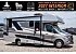 New 2026 Entegra Qwest 24L