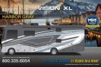 Thumbnail Photo 5 for New 2026 Entegra Vision