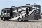 Thumbnail Photo 5 for New 2026 Entegra Vision