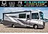 New 2026 Entegra Vision
