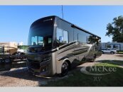 New 2026 Fleetwood Bounder 35K