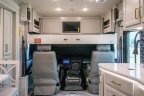 Thumbnail Photo 4 for New 2026 Fleetwood Bounder 33C
