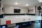 Thumbnail Photo 5 for New 2026 Fleetwood Bounder 33C