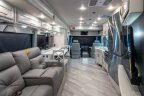 Thumbnail Photo 1 for New 2026 Fleetwood Bounder 33C