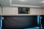 Thumbnail Photo 3 for New 2026 Fleetwood Bounder 33C