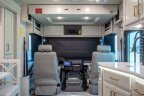 Thumbnail Photo 2 for New 2026 Fleetwood Bounder 33C