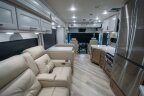 Thumbnail Photo 1 for New 2026 Fleetwood Bounder 36F