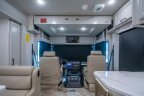 Thumbnail Photo 2 for New 2026 Fleetwood Bounder 36F