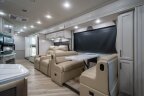 Thumbnail Photo 6 for New 2026 Fleetwood Bounder 36F