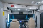 Thumbnail Photo 3 for New 2026 Fleetwood Bounder 36F