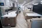 Thumbnail Photo 5 for New 2026 Fleetwood Bounder 36F