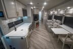 Thumbnail Photo 5 for New 2026 Fleetwood Bounder 35K