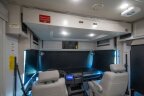 Thumbnail Photo 3 for New 2026 Fleetwood Bounder 35K