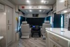 Thumbnail Photo 2 for New 2026 Fleetwood Bounder 35K