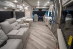 Thumbnail Photo 1 for New 2026 Fleetwood Bounder 35K