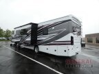 Thumbnail Photo 3 for New 2026 Fleetwood Bounder 35K