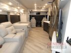 Thumbnail Photo 4 for New 2026 Fleetwood Bounder 35K
