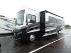 Thumbnail Photo 5 for New 2026 Fleetwood Bounder 35K