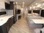Thumbnail Photo 2 for New 2026 Fleetwood Bounder 35K