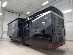 Thumbnail Photo 3 for New 2026 Fleetwood Bounder 35K