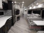 Thumbnail Photo 2 for New 2026 Fleetwood Bounder 35K