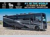 2009 Fleetwood Backpack 716FD Specifications, Photos, and Model Info 2009 Fleetwood Backpack 716FD Specifications, Photos, and Model Info