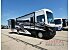 New 2026 Fleetwood Bounder 33C