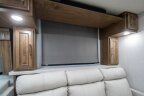 Thumbnail Photo 6 for New 2026 Fleetwood Discovery 40M