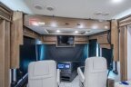 Thumbnail Photo 3 for New 2026 Fleetwood Discovery 40M