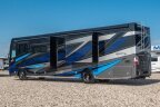 Thumbnail Photo 5 for New 2026 Fleetwood Discovery 40M