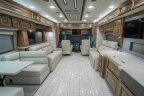 Thumbnail Photo 1 for New 2026 Fleetwood Discovery 40M