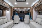 Thumbnail Photo 2 for New 2026 Fleetwood Discovery 40M